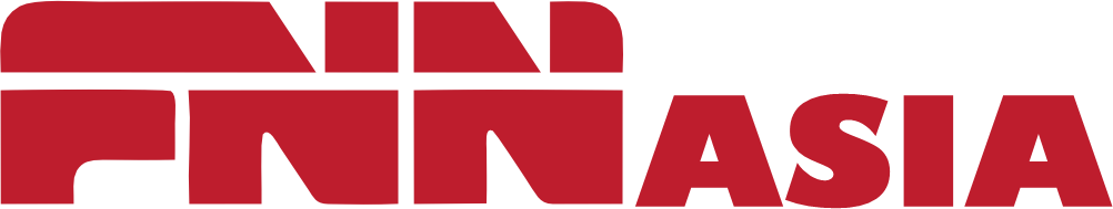 fnn.asia